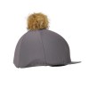 Shires Aubrion Team Hat Cover image #