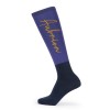 Aubrion Team Winter Socks image #