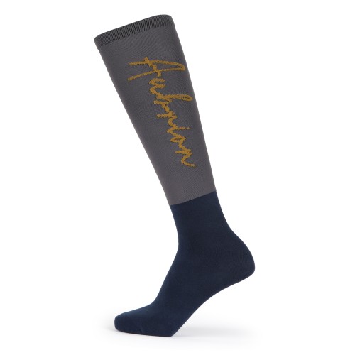 Aubrion Team Winter Socks image #