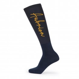 Aubrion Team Winter Socks