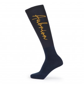 Aubrion Team Winter Socks