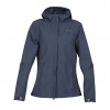 Aubrion Cloudburst Rain Coat image #