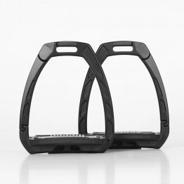 Karben Ultra Grip Stirrups