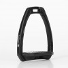 Karben Ultra Grip Stirrups image #