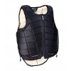 cheap buy high quality Racesafe RS2010 Body protector Adult Extra Small