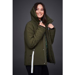 Mountain Horse Alicia Jacket