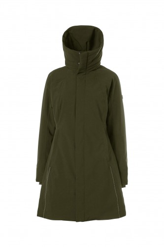 Mountain Horse Alicia Parka image #