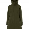 Mountain Horse Alicia Parka image #