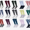 LeMieux Competition Socks (Twin Pack) image #