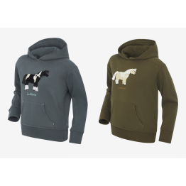 LeMieux Mini Romi Hoodie