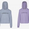 LeMieux Young Rider Poppy Hoodie image #