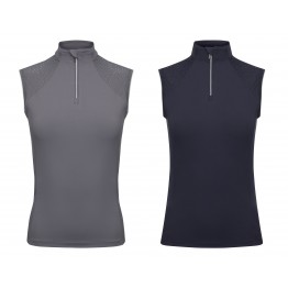 LeMieux Twilight Sleeveless Base