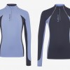 LeMieux x This Esme Ladies Base Layer image #