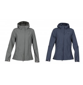 Aubrion Cloudburst Rain Coat