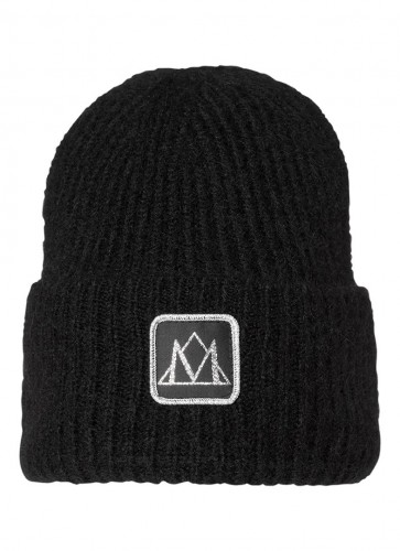 Mountain Horse Alp Hat image #