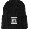 Mountain Horse Alp Hat image #