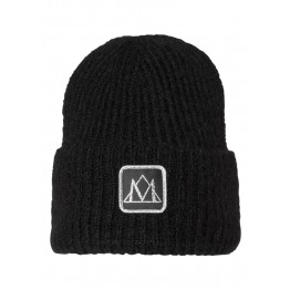 Mountain Horse Alp Hat