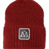 Mountain Horse Alp Hat image #