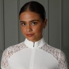 Aubrion Ambel Show Shirt image #