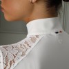 Aubrion Ambel Show Shirt image #