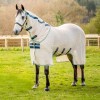 Amigo Bug Buster Fly Rug image #