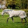 Amigo Bug Buster Fly Rug image #