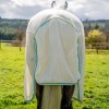 Amigo Bug Buster Fly Rug image #