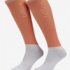 LeMieux Competition Socks (Twin Pack) image #