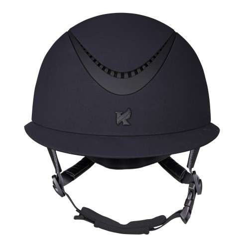 Karben Aria Ellipse Riding Hat image #