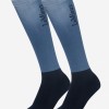 LeMieux Competition Socks (Twin Pack) image #