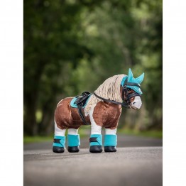 LeMieux Toy Pony Fly Hoods