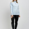 Mochara Half Zip Sweatshirt image #