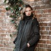 Toggi Barnes Womens Walking Coat image #