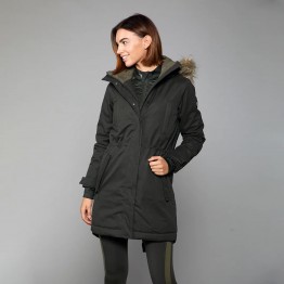 Toggi Barnes Womens Walking Coat