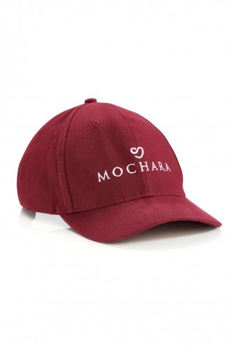 Mochara Baseball Cap image #