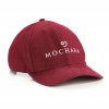 Mochara Baseball Cap image #