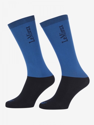 LeMieux Competition Socks (Twin Pack) image #