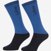 LeMieux Competition Socks (Twin Pack) image #