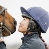 Helmet Connect by Finer Equine image #