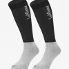 LeMieux Competition Socks (Twin Pack) image #