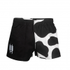 Hexby Holstein Harlequin Shorts image #