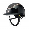 EQx Kylo Helmet with MIPS Wide Peak image #