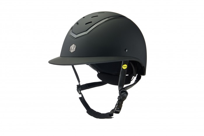 EQx Kylo Helmet with MIPS Wide Peak image #