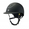 EQx Kylo Helmet with MIPS Wide Peak image #