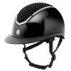 EQx Kylo Helmet with Wide Peak image #