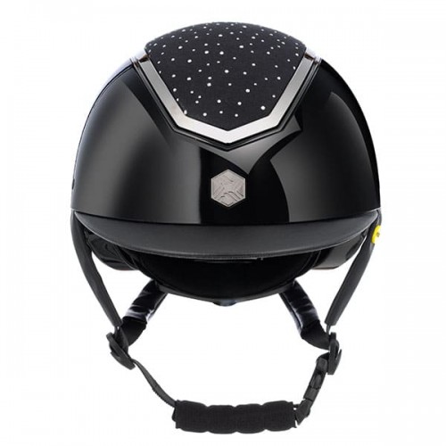 EQx Kylo Helmet image #