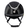 EQx Kylo Helmet image #