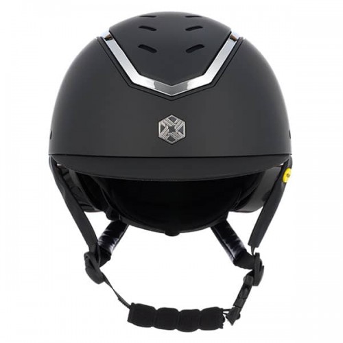 EQx Kylo Helmet image #