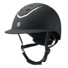 EQx Kylo Helmet with Wide Peak image #