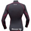 Breeze Up Long Sleeve Base Layer image #